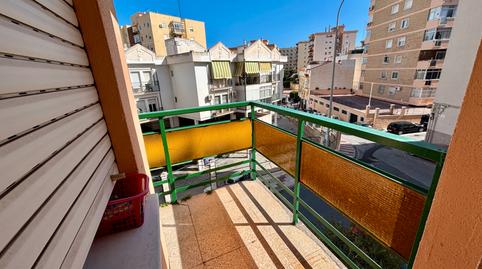 Photo 4 of Flat for sale in Calle del Colegial, Ayuntamiento, Málaga