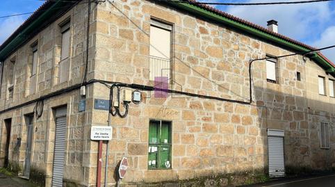 Foto 3 de Casa o chalet en venta en Rua Lonia, As Lagoas, Ourense Capital