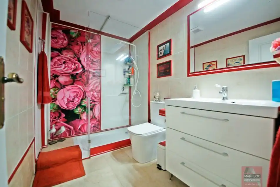 Flat with pool for sale in Romeria el Rocio, imagen 28