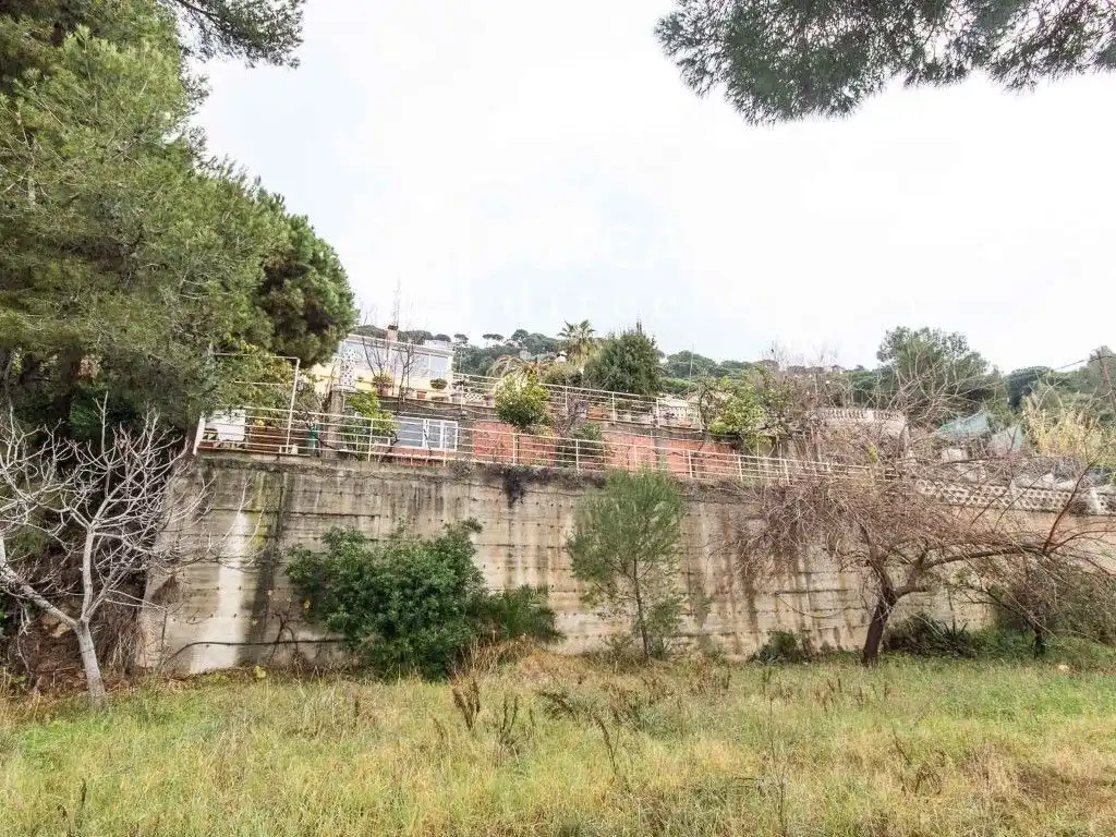 Local comercial en venta en Rocagrossa, imagen 27
