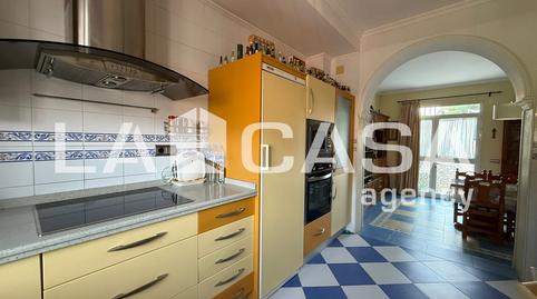 Photo 5 of Single-family semi-detached for sale in Avenida de Europa, Montequinto