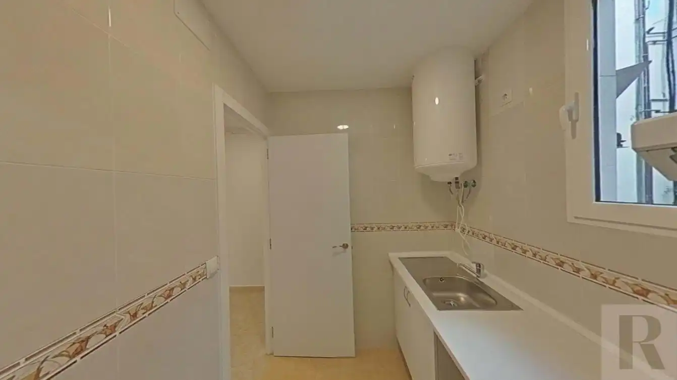 Wohnung zum Verkauf in CALLE PALOMA, imagen 8
