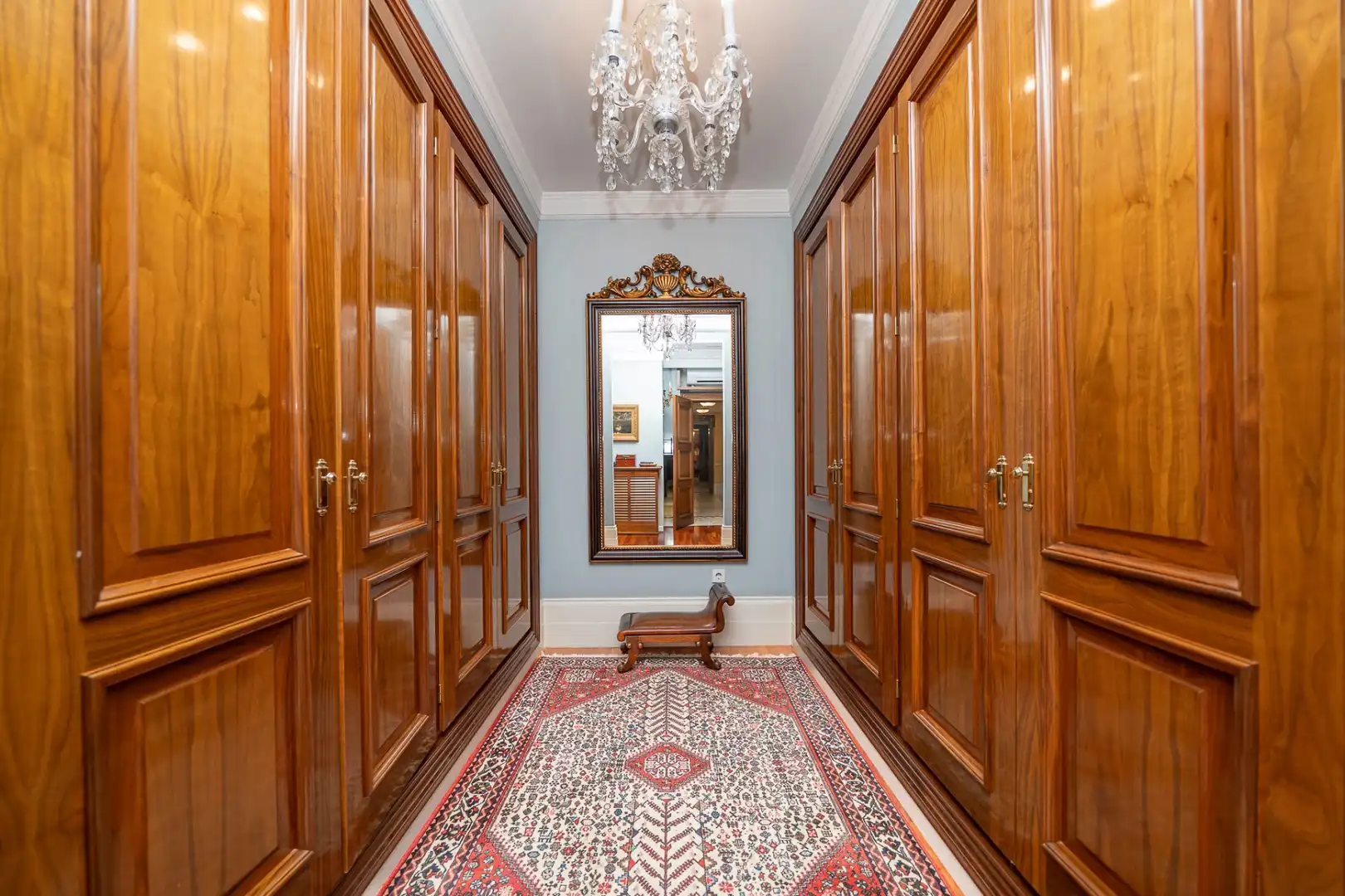 Casa o chalet en venta en San Pedro del Pinatar ciudad