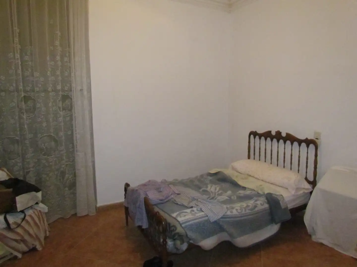 Adosado en venta en Vélez-Rubio, imagen 20