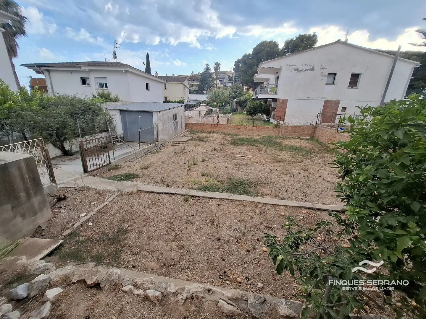 Chalet en venta en Illes Filipines, imagen 4