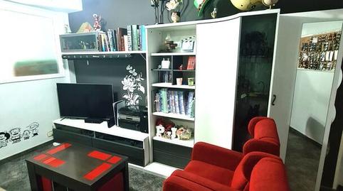 Photo 2 of Flat for sale in Bagatza - San Vicente, Barakaldo