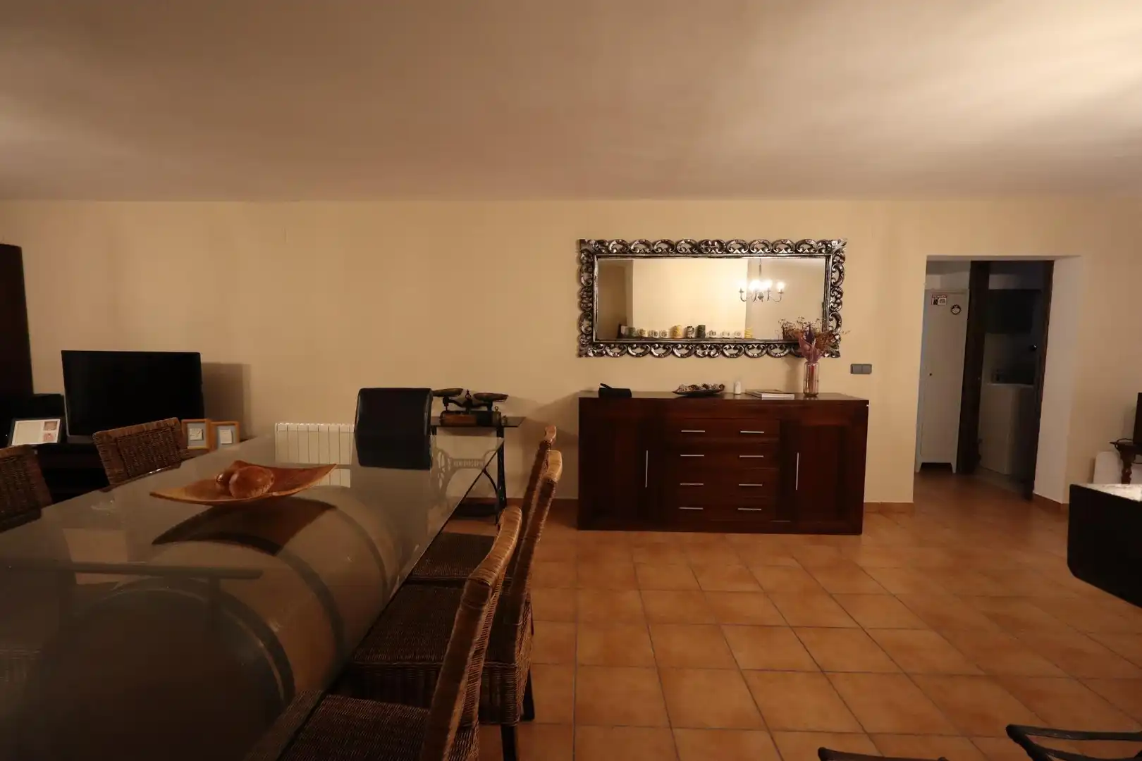 Chalet con piscina en venta en Calle PINOS, imagen 70
