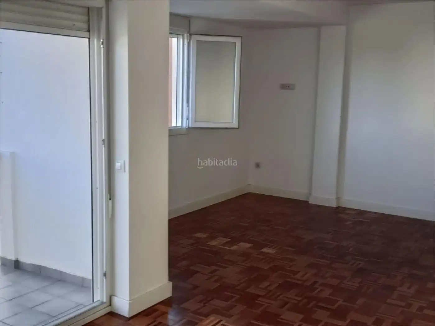 Appartamento con ascensore in affitto a Calle Juan Ramón Jiménez 12, imagen 17
