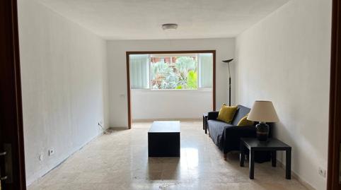 Foto 2 de Pis en venda a Buenavista - Chapatal, Santa Cruz de Tenerife