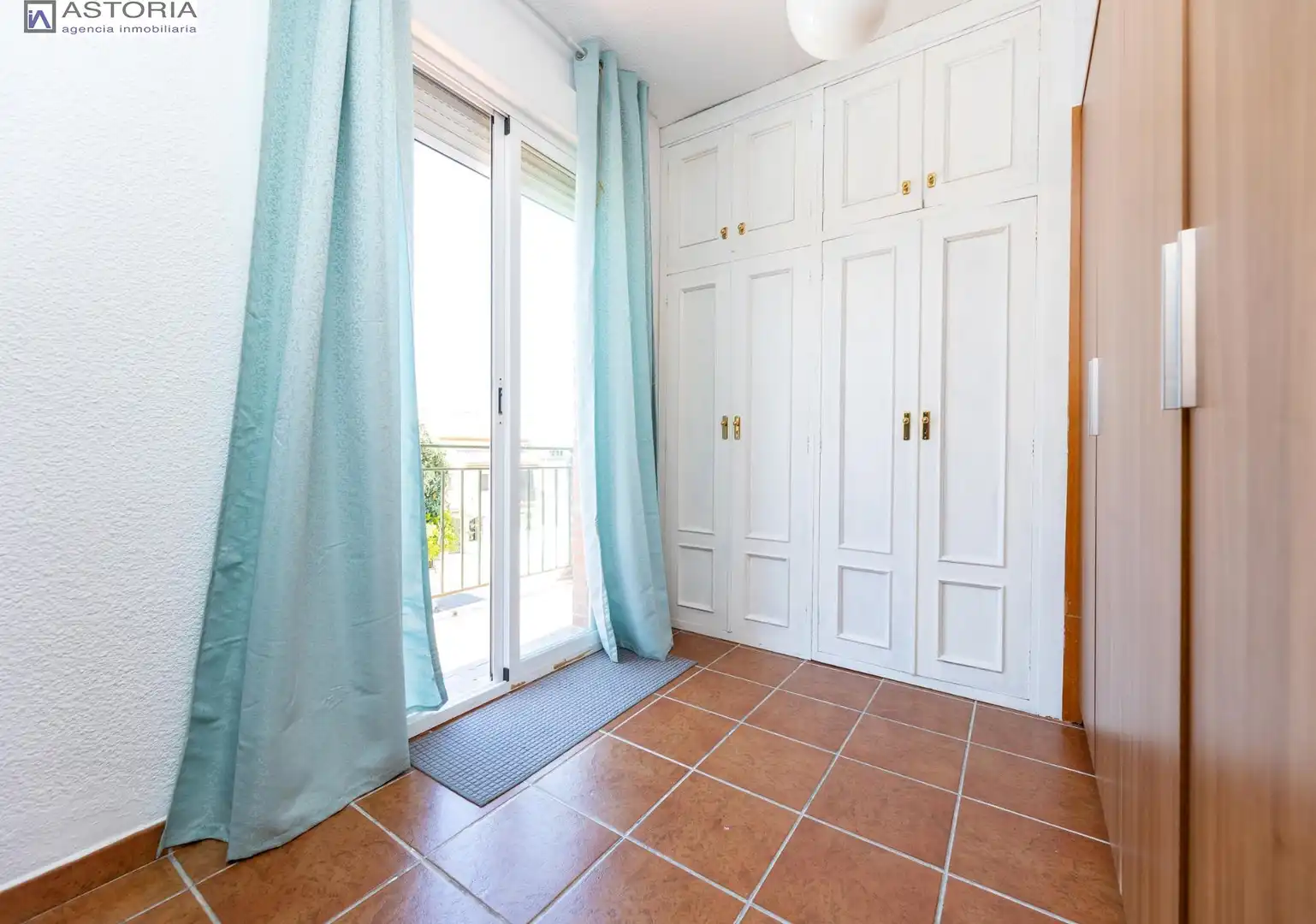 Casa a schiera con piscina in vendita a Calle JOSE RIQUELME 14, imagen 19
