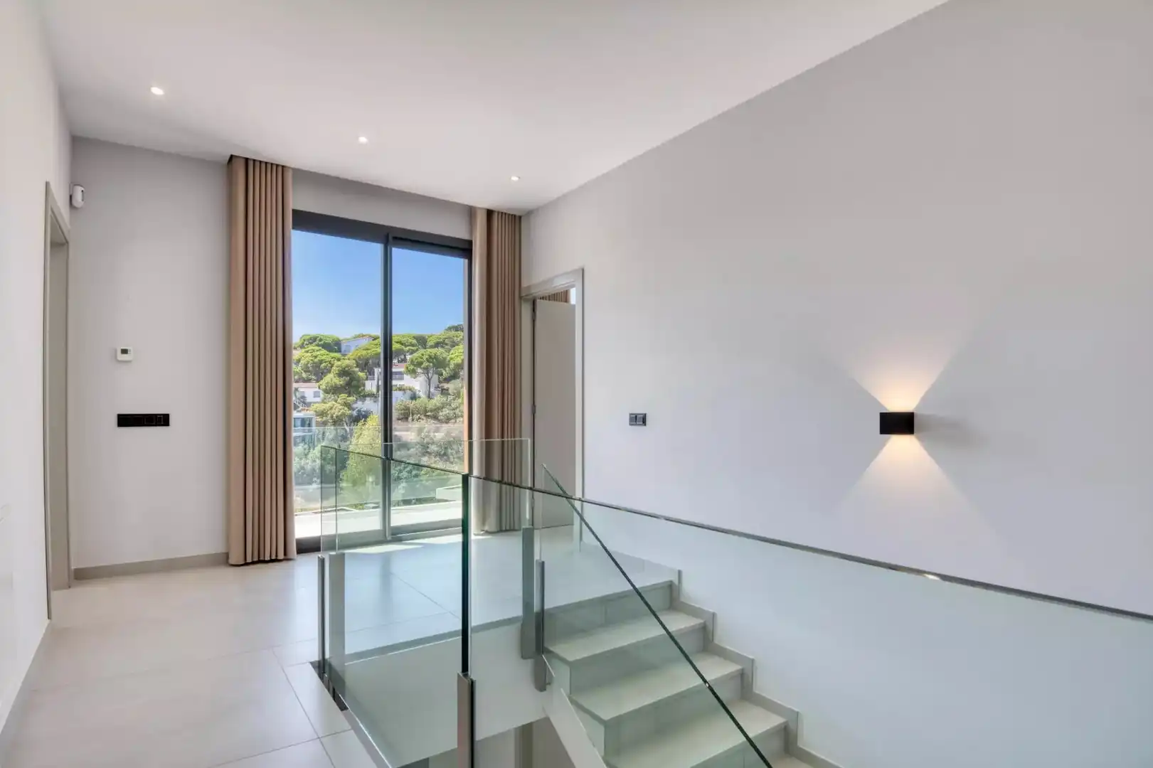 Haus mit Pool zum Verkauf in Calle Maragda, imagen 30