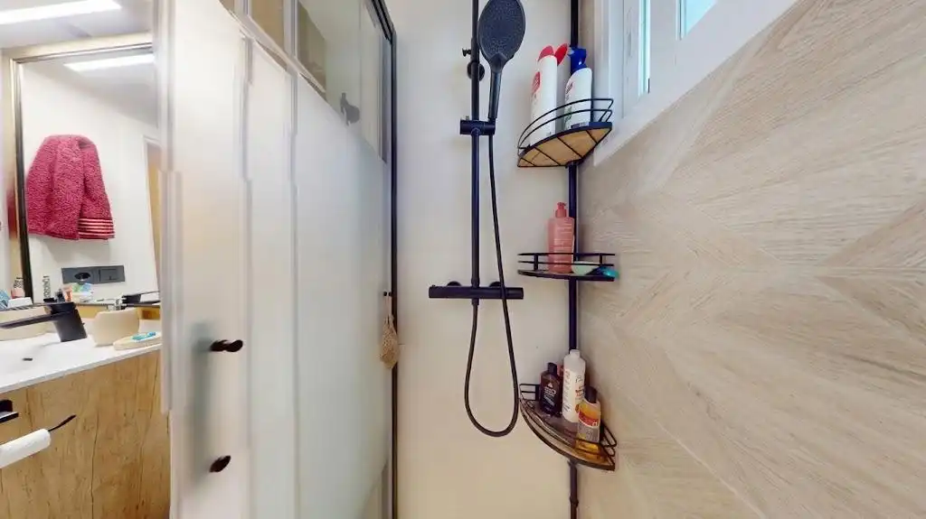 Wohnung zum Verkauf in Calle Adra, imagen 28