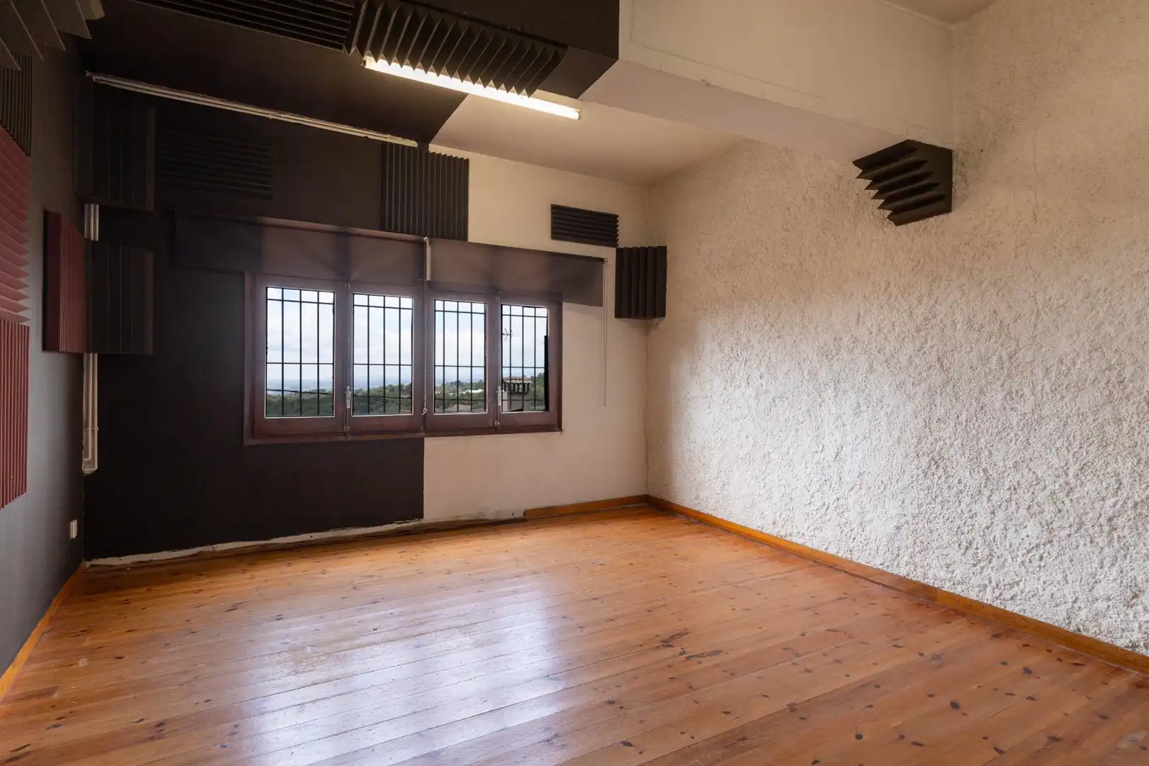 Casa o chalet en venta en Ullastrell con Calefacción, Jardín privado y Terraza