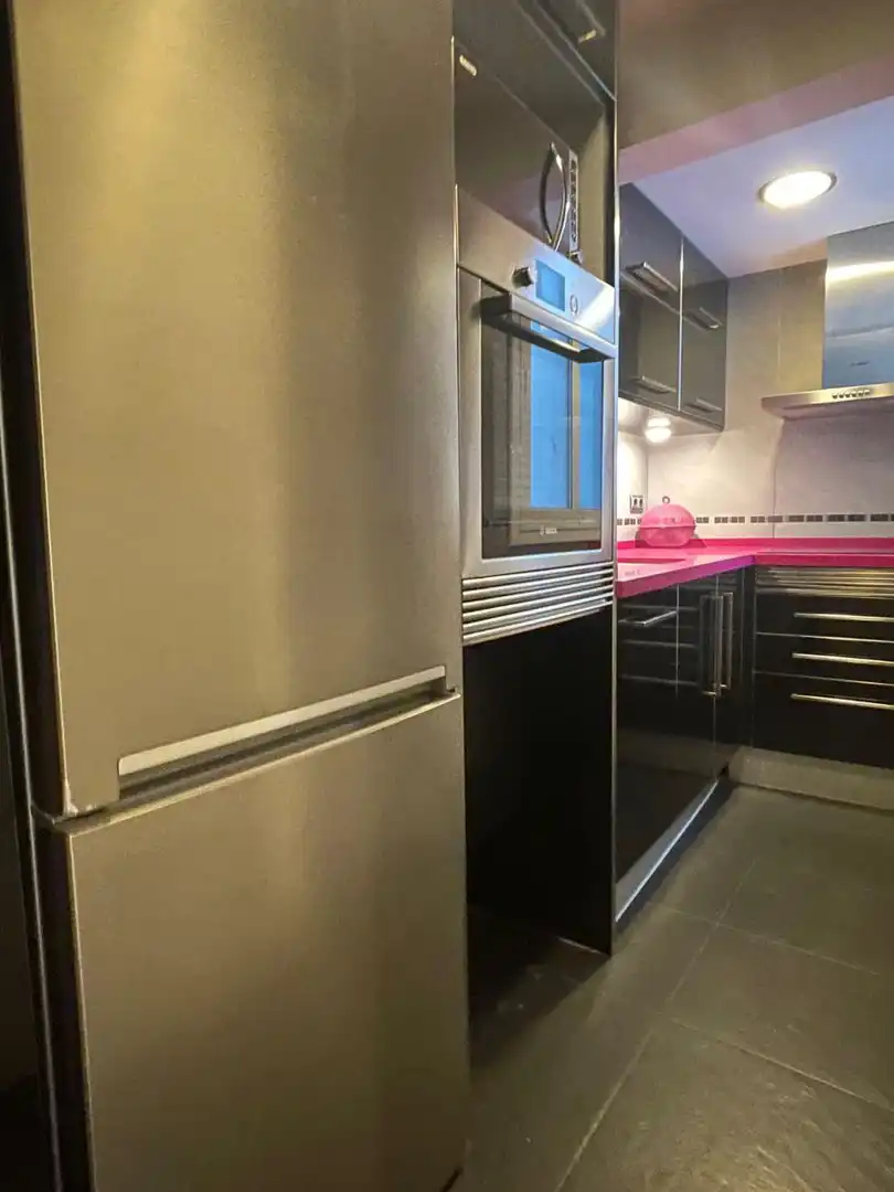 Flat with terrace for sale in Marianao, imagen 10