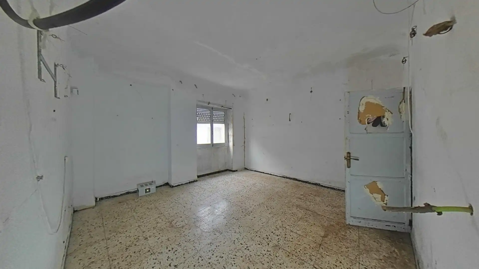 Casa in vendita a PR CABEZO CRUZ 128, imagen 16