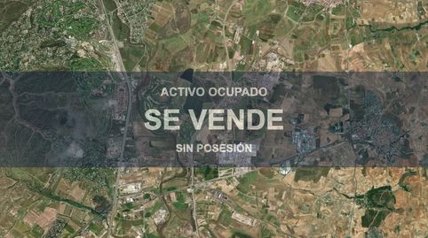Photo 4 of Flat for sale in Prado Norte, Algete