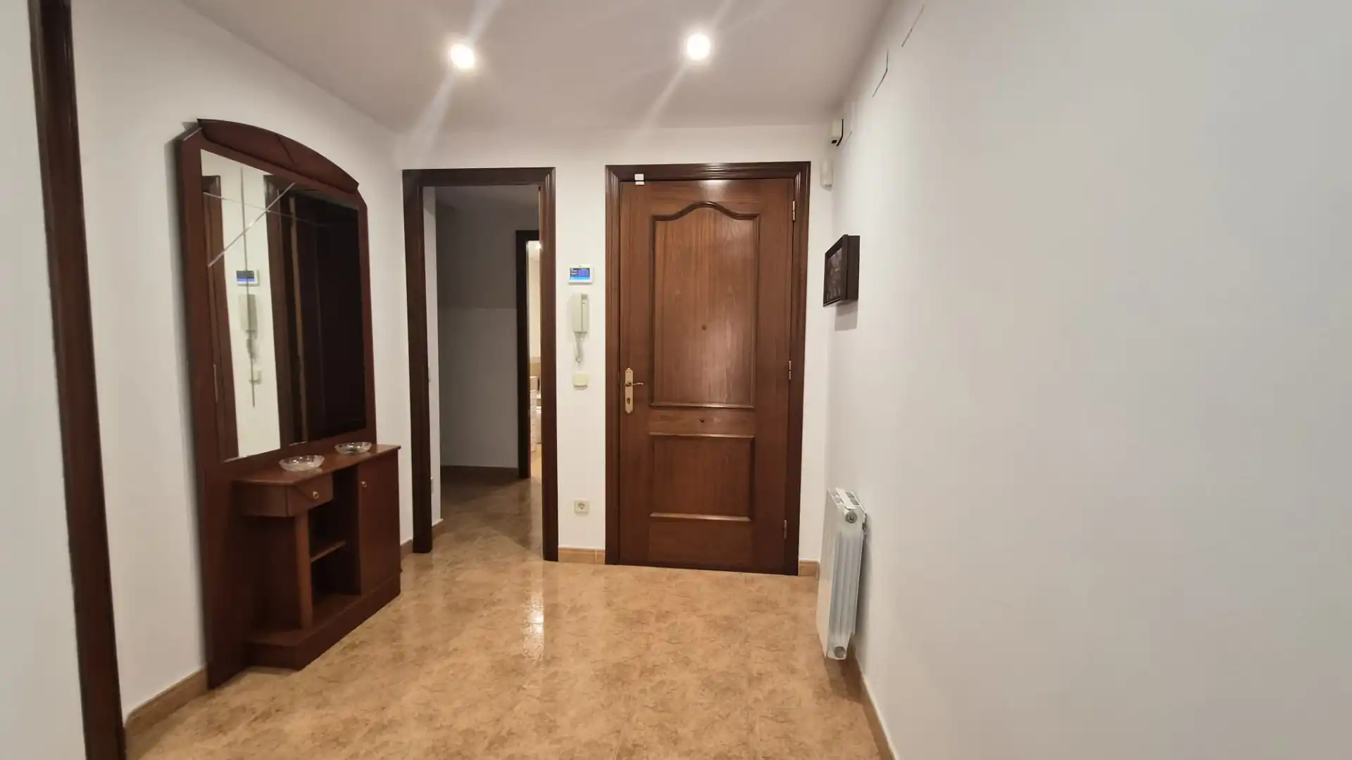 Wohnung mit Aufzug zum Verkauf in Poblenou, imagen 2