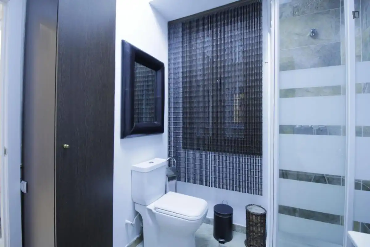 Apartamento en alquiler en Chamberí, imagen 12