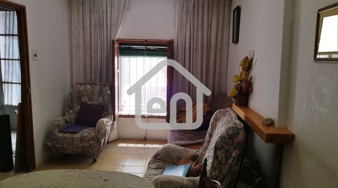 Foto 2 de Casa o xalet en venda a Calle Libertad, Requena, Valencia