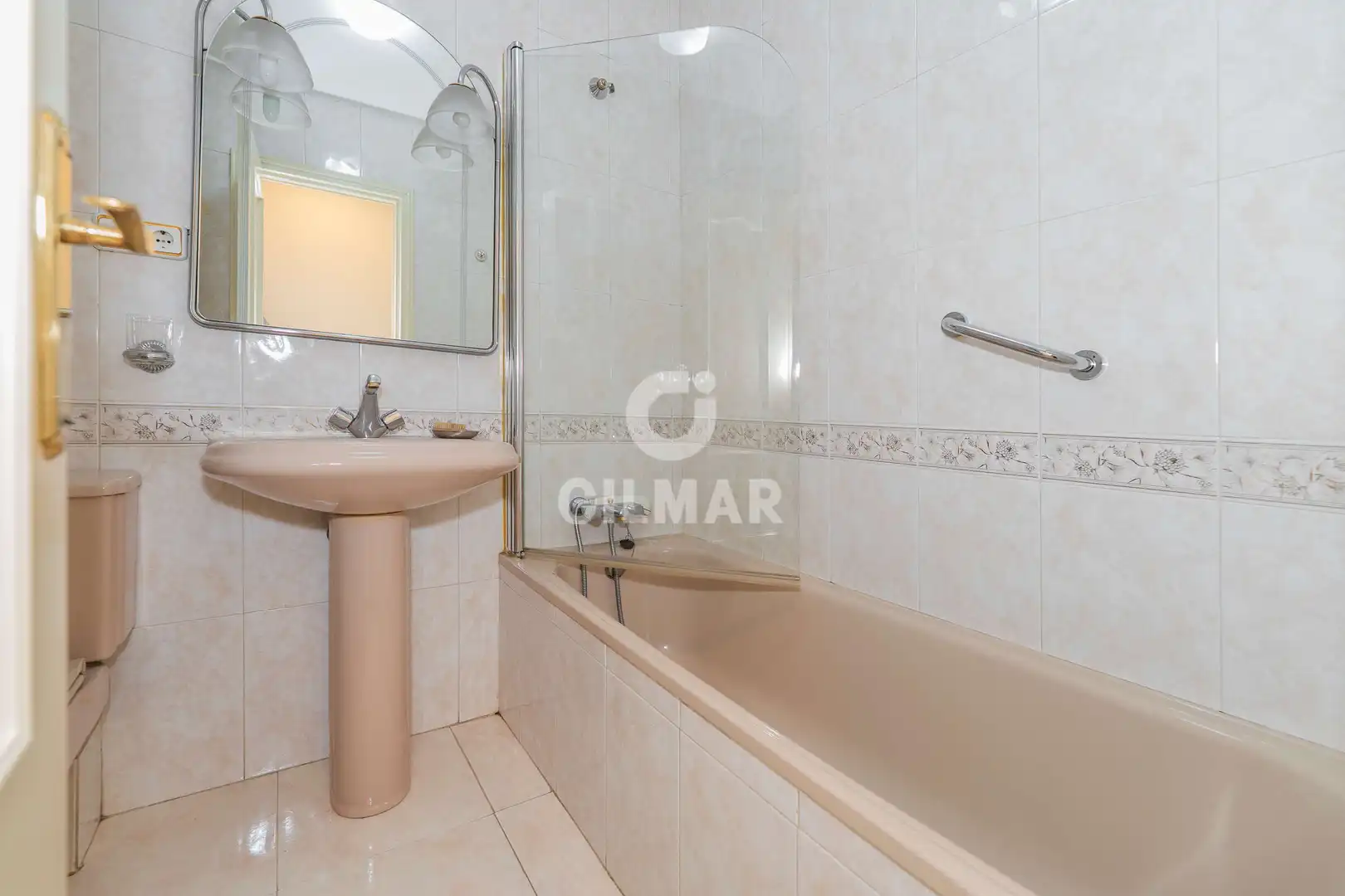 Piso con ascensor en venta en Barrio de Salamanca, imagen 26