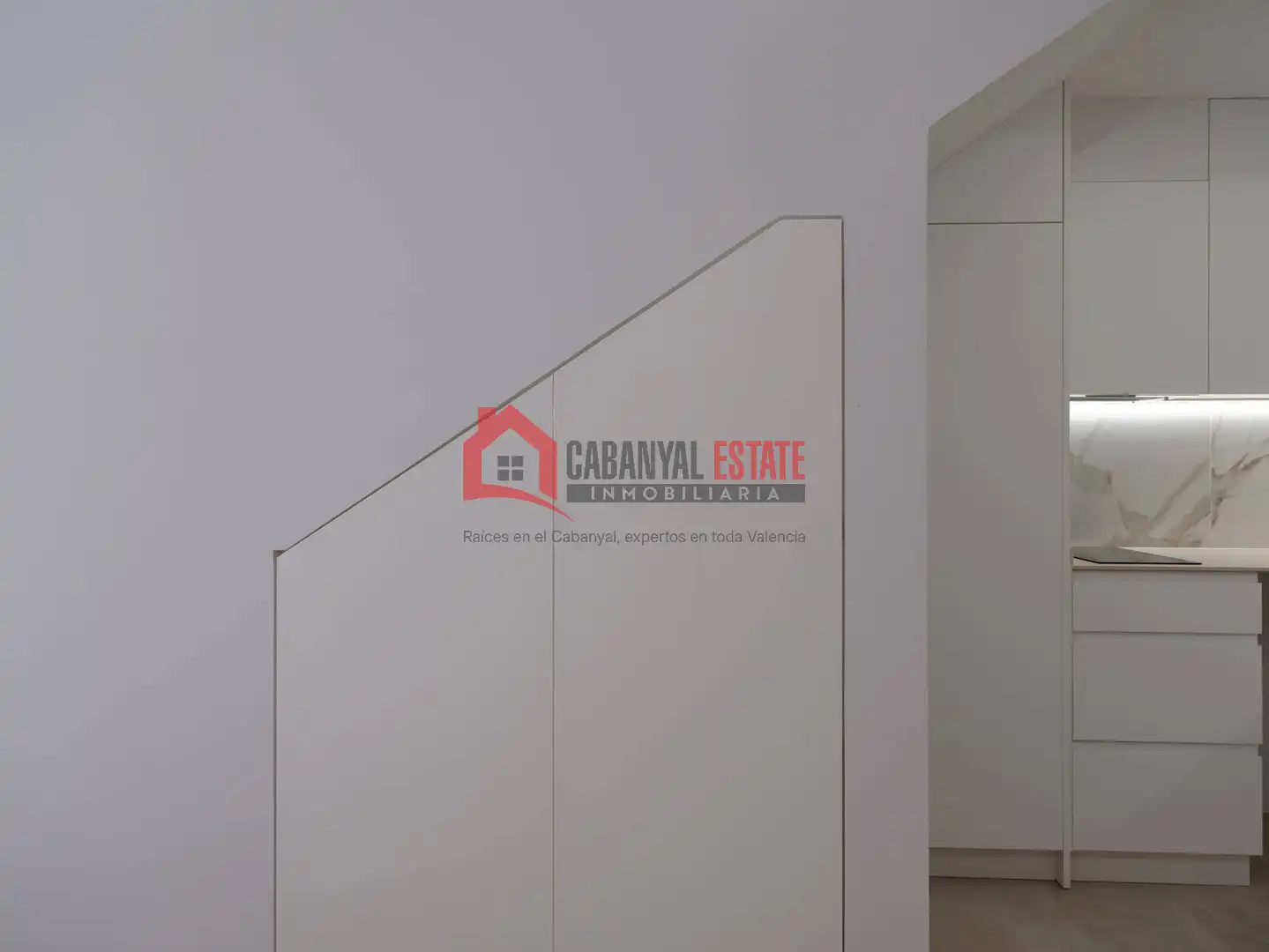 Studio for sale in Poblats Marítims, imagen 16