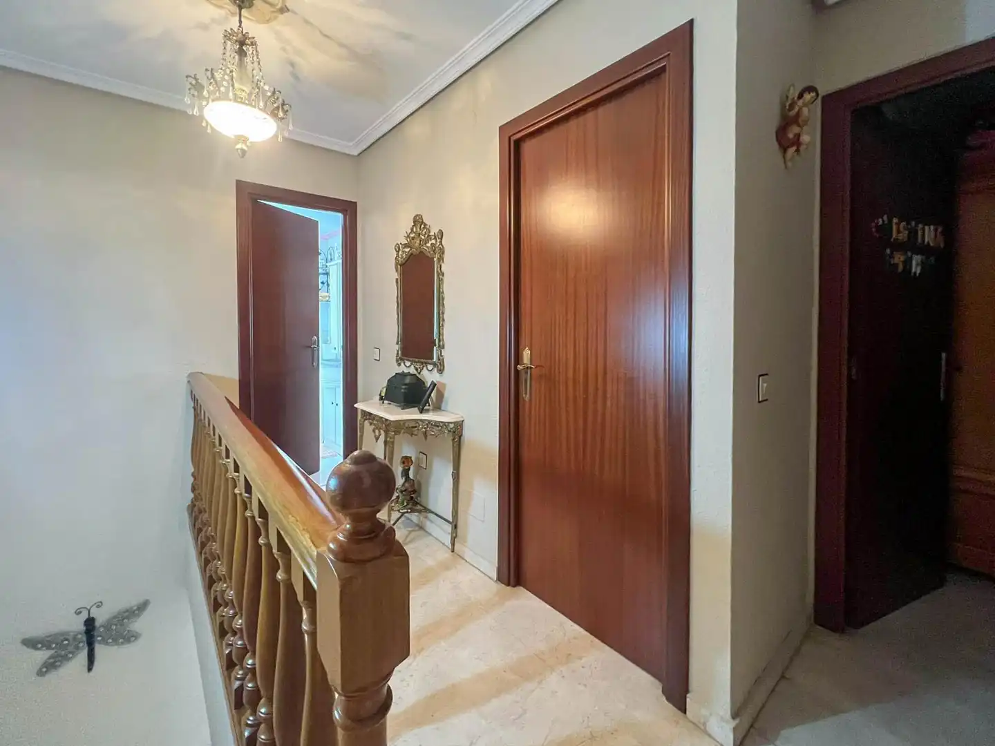 Casa o xalet en venda en Mijas amb Jardí privat, Terrassa i Traster
