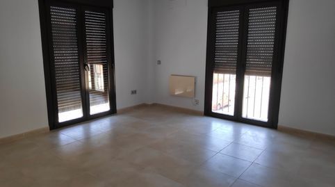 Foto 4 von Wohnung zum Verkauf in Calle de las Eras, 3, Alameda de la Sagra, Toledo