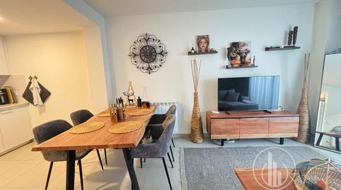 Foto 3 de Pis en venda a  Alba Rosa, 20, Olot, Girona