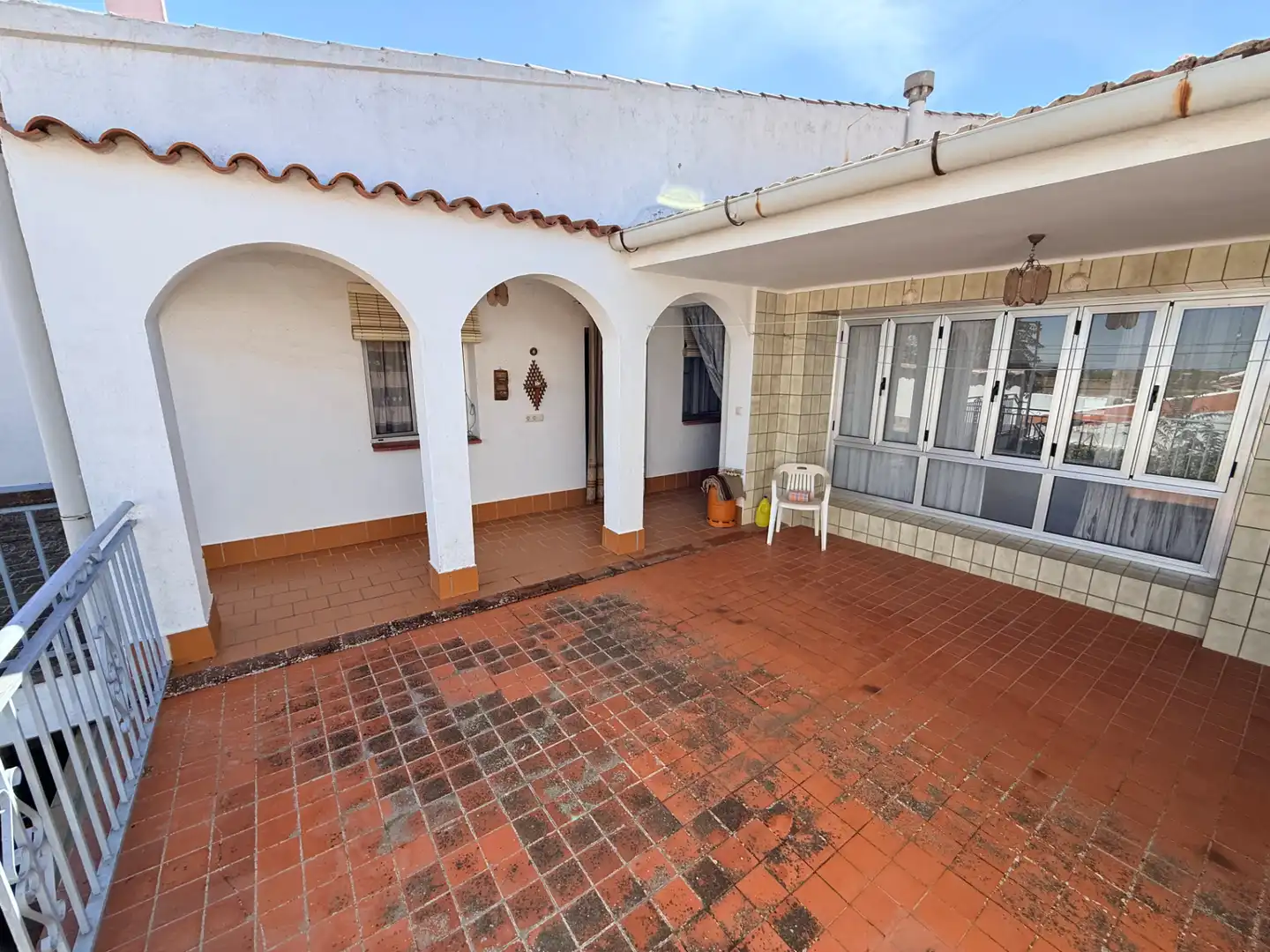 Casa en venda a Calle Villarrobledo, imagen 14