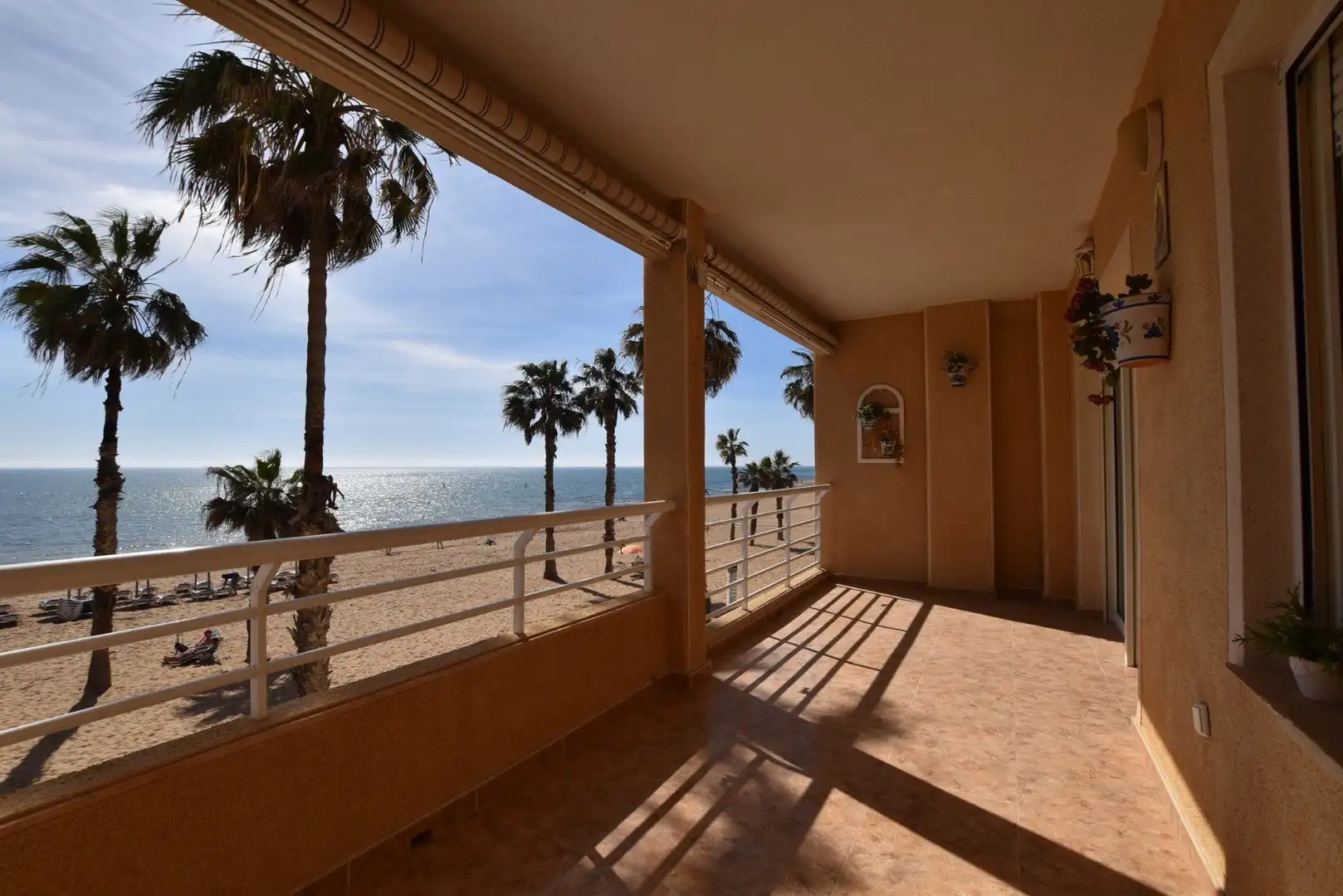 Apartament en venda a Torrevieja, Alicante