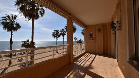 Photo 3 of Apartment for sale in N/a, -1, Zona Carrefour - Urbanizaciones, Torrevieja