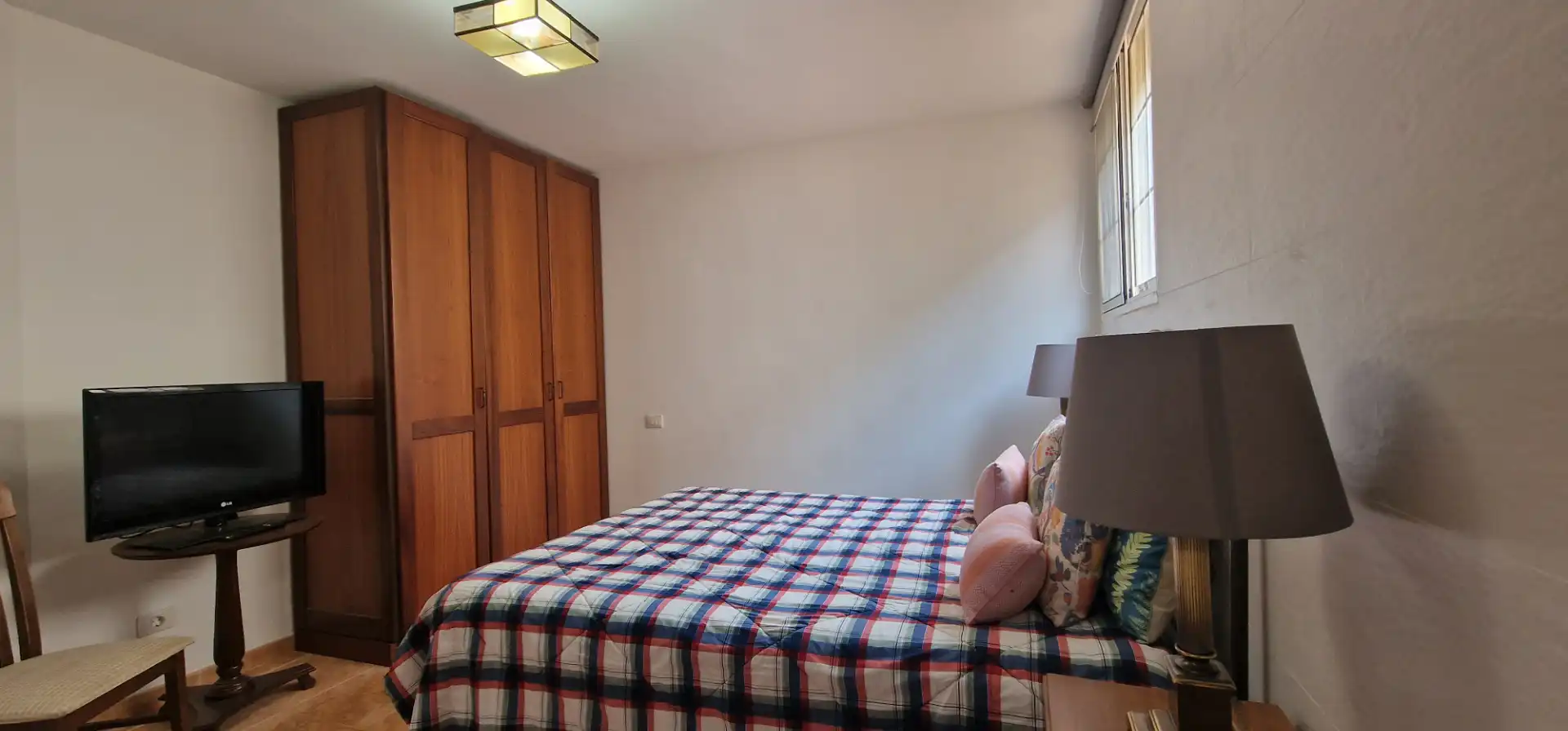 House for sale in Tamaraceite - San Lorenzo - Tenoya, imagen 23