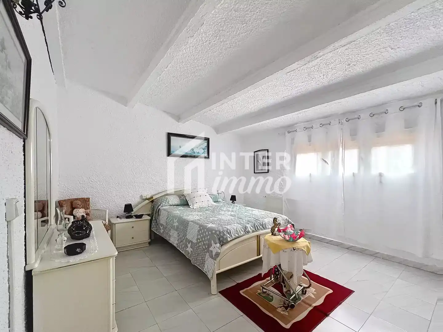 Casa en venda a secteur MONTGRI 27, imagen 12
