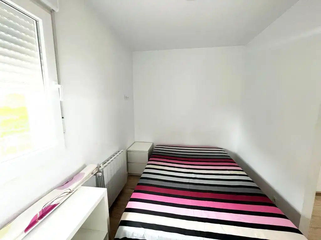 Apartments for rent in Villaviciosa de Odón, Madrid