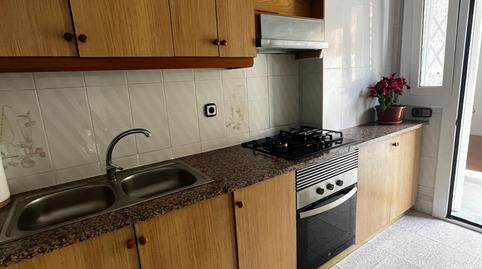 Photo 3 of Flat for sale in Rocafonda, Barcelona