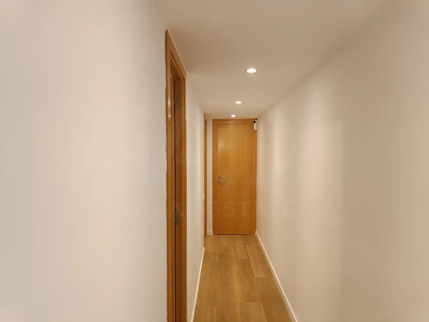 Flat with lift for sale in Sant Andreu, imagen 9
