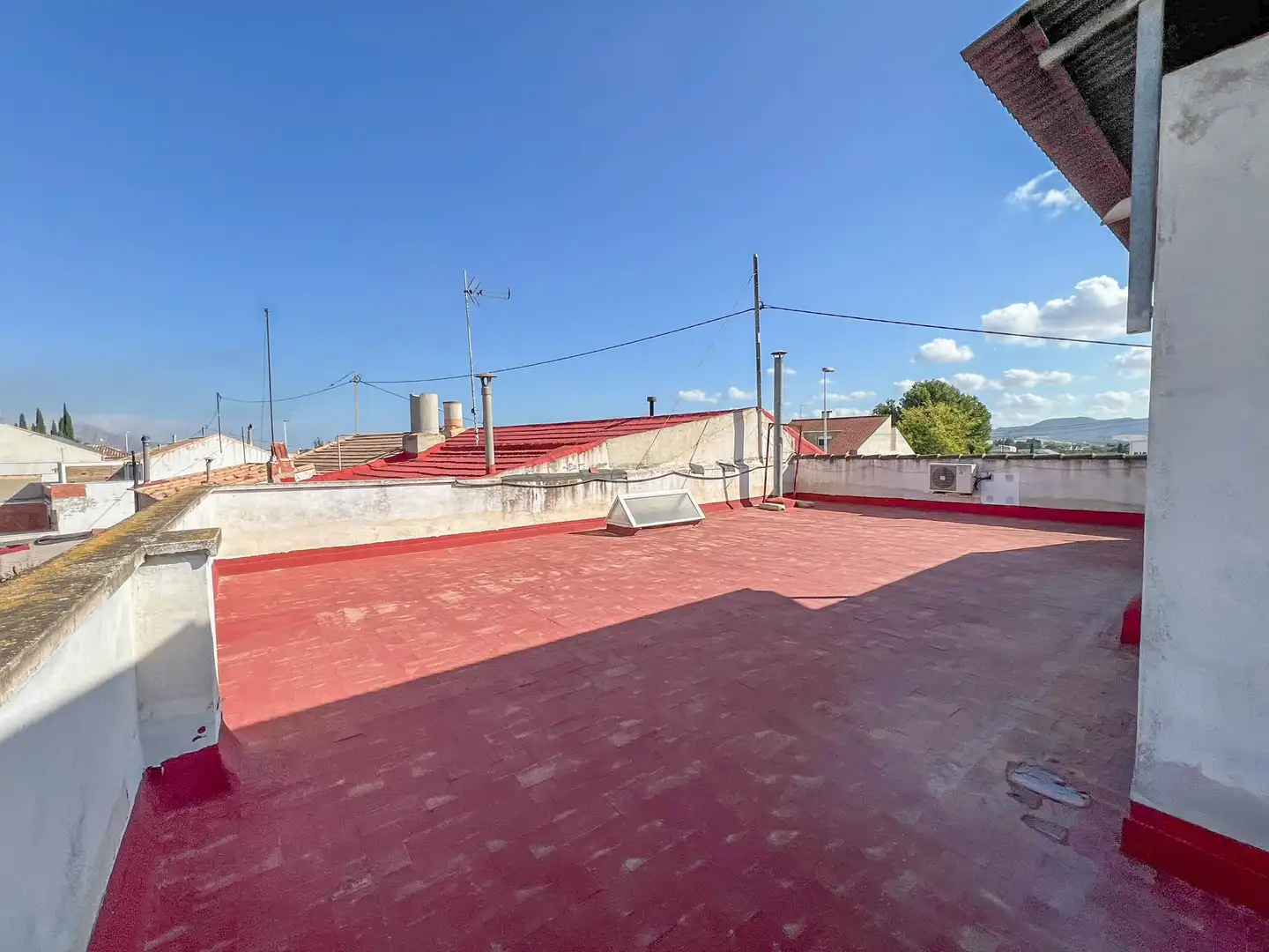 Detached house for sale in Ctra. Beniel, imagen 22