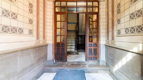 Foto 3 de Pis en venda a Plaza de Fortuny, San Matías - Realejo, Granada