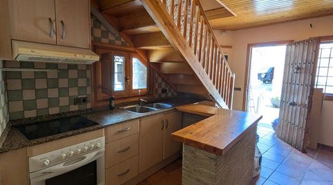 Photo 5 of Houses for rent in Cabra del Camp, Tarragona