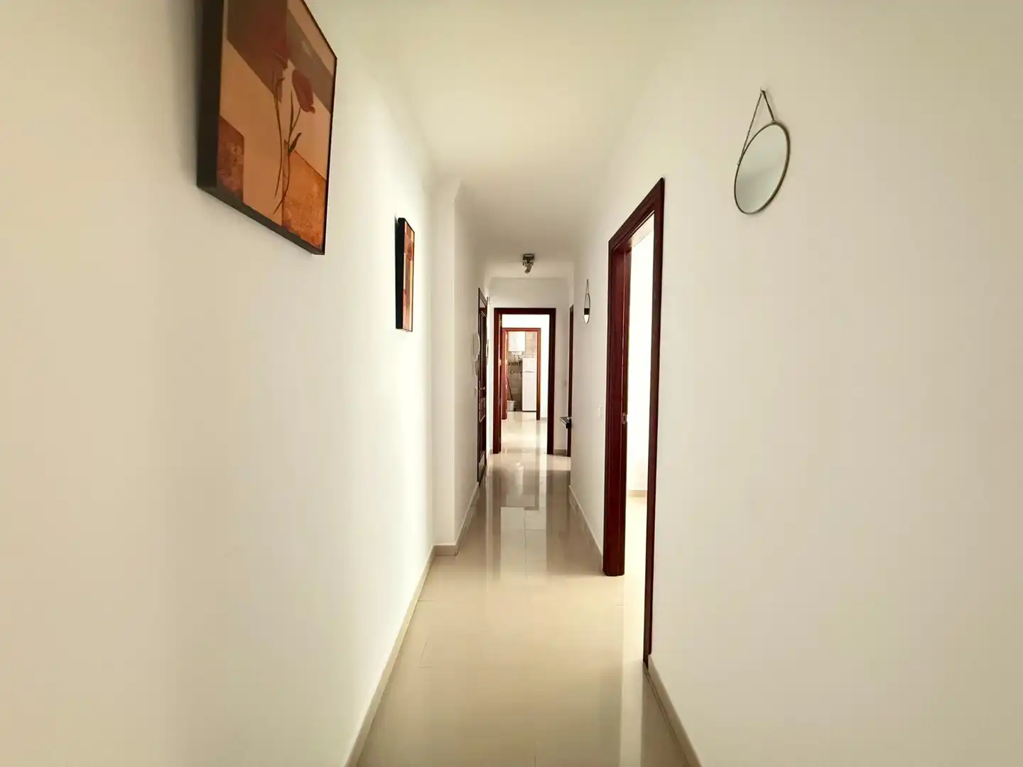 Wohnung zur Miete in Alameda, imagen 16