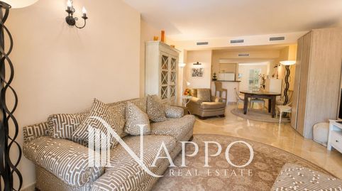 Foto 4 de Piso en venta en Chopin, Santa Ponça, Calvià