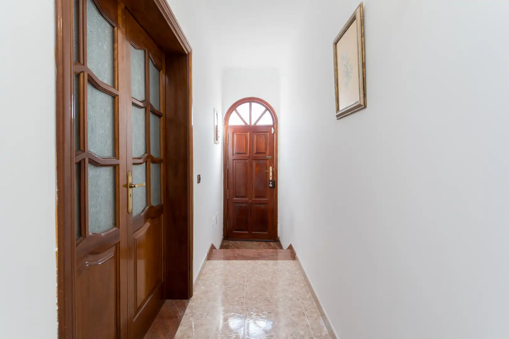 Casa adosada en venda en Telde amb Aire condicionat i Calefacció