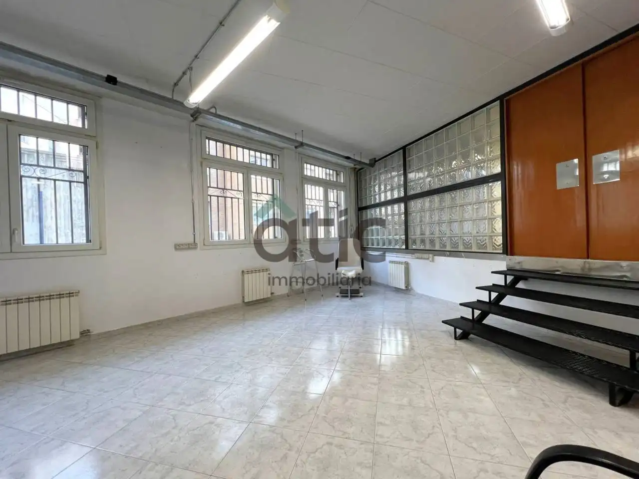 Local comercial de lloguer a Calle Guifré ´el Pilós´, imagen 7