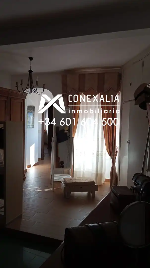 Casa en venda a Olvera, imagen 41