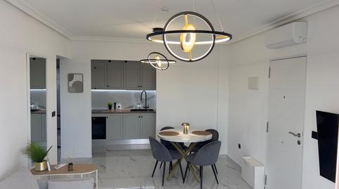 Foto 4 de Apartament en venda a La Zenia, Alicante