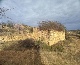 Land for sale in La Torre de l'Espanyol