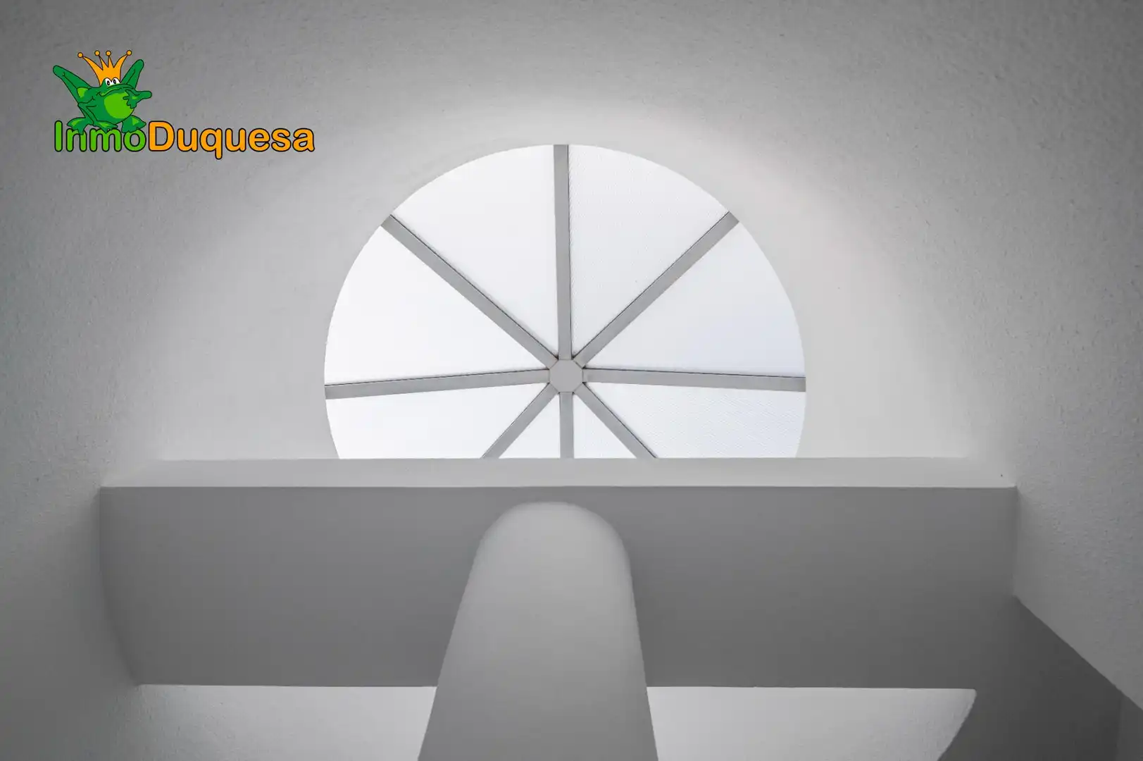 Maison jumelée à vendre à Genil, imagen 61