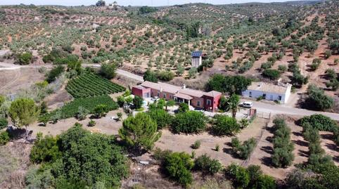 Photo 2 of Country house for sale in Tierga, Zaragoza