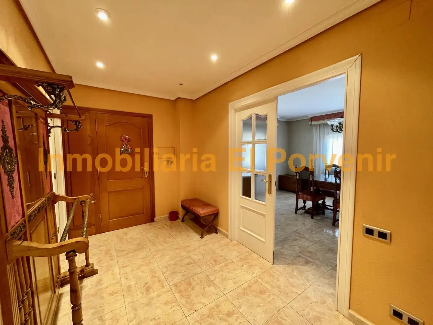 Casa o chalet en venta en Torrent con Aire acondicionado, Jardín privado y Terraza