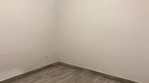 Foto 4 de Casa o xalet en venda a Plaza Ramon y Cajal, Meco pueblo, Madrid